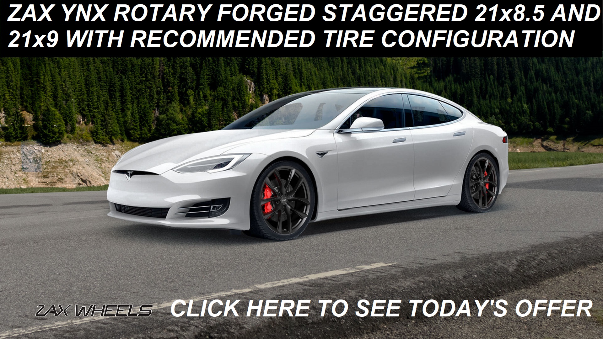 Tesla-model-s-wheels-felger-zax-ynx-satin-black